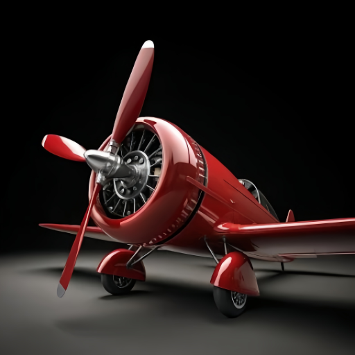 Aviator - Crash game popular na 63v