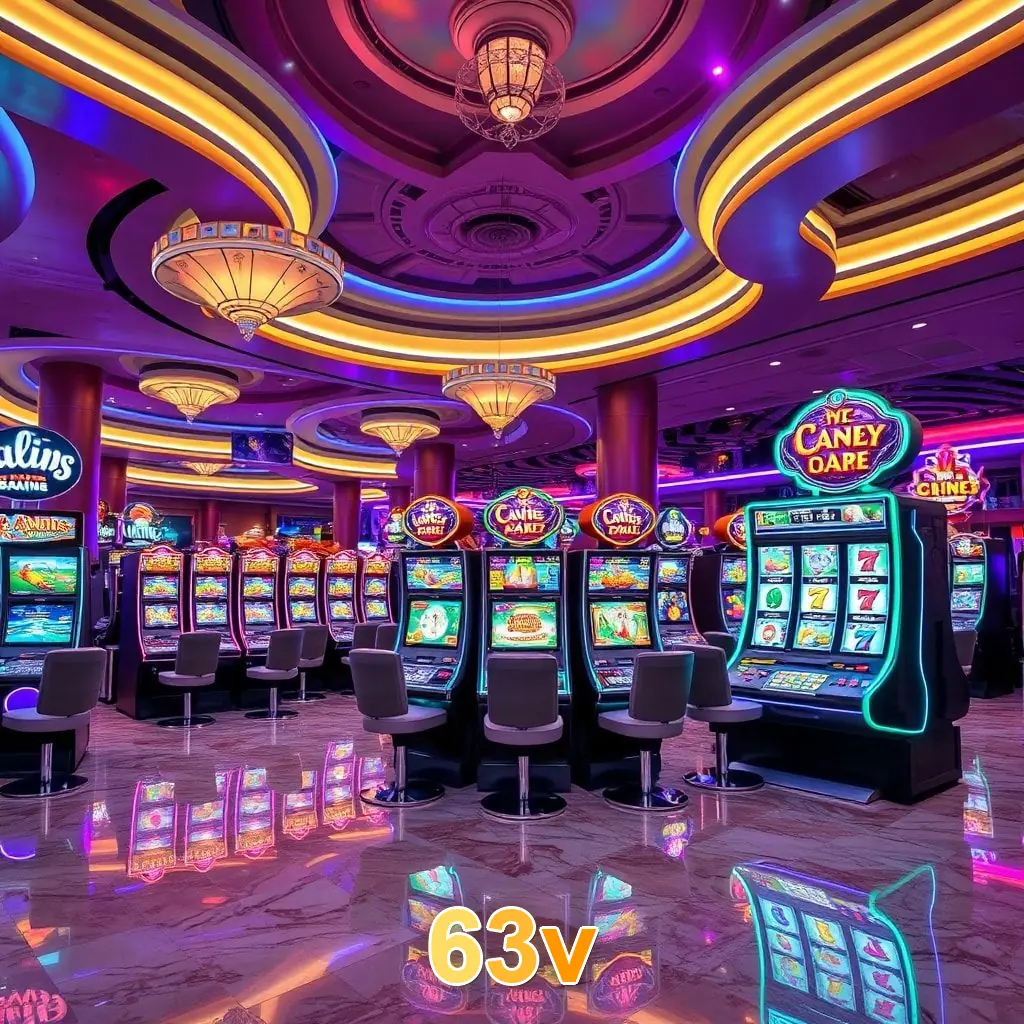 Dúvidas frequentes sobre apostas esportivas na 63v