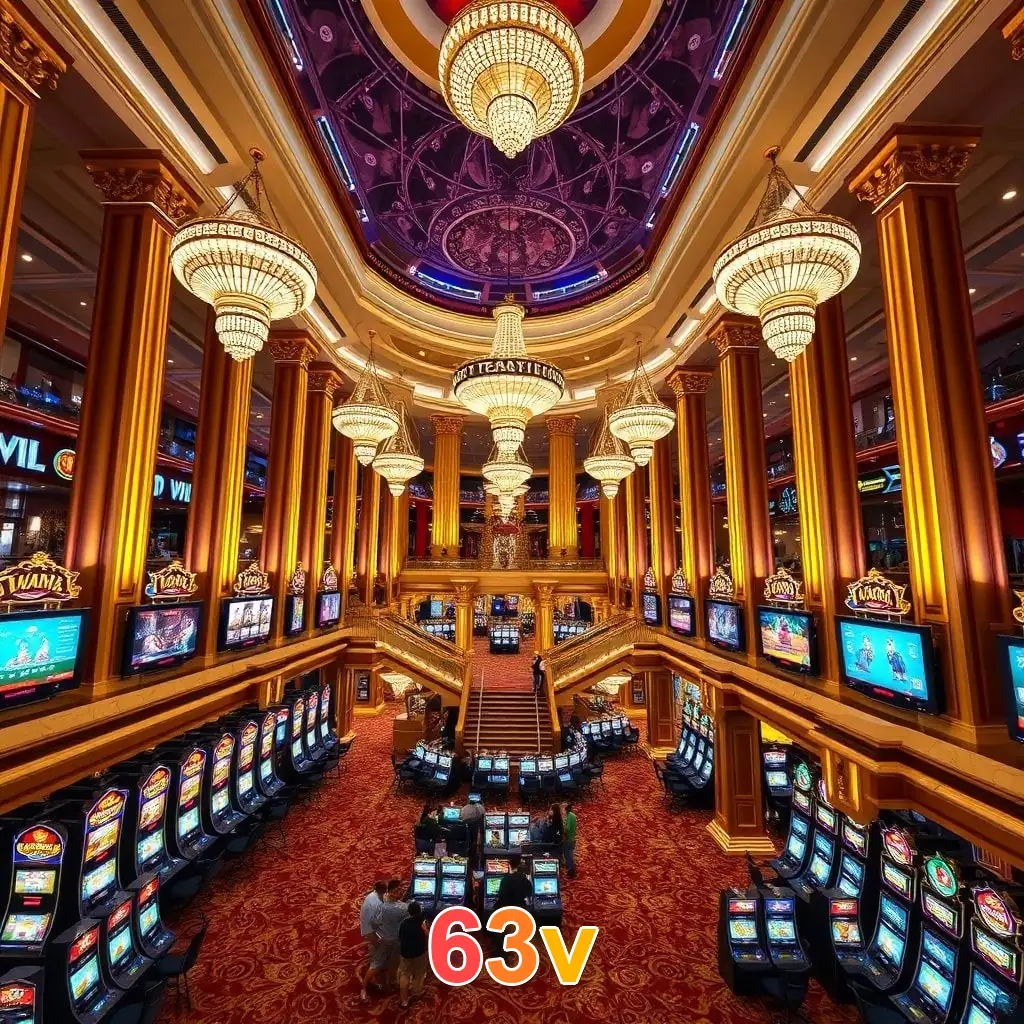 Desempenho do app 63v em diferentes aparelhos