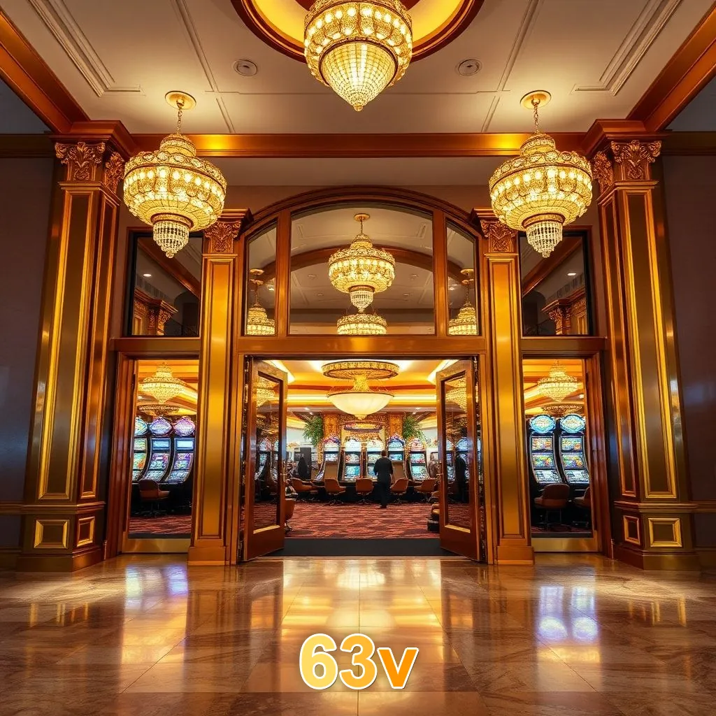 Cashback VIP 63v - reembolso semanal