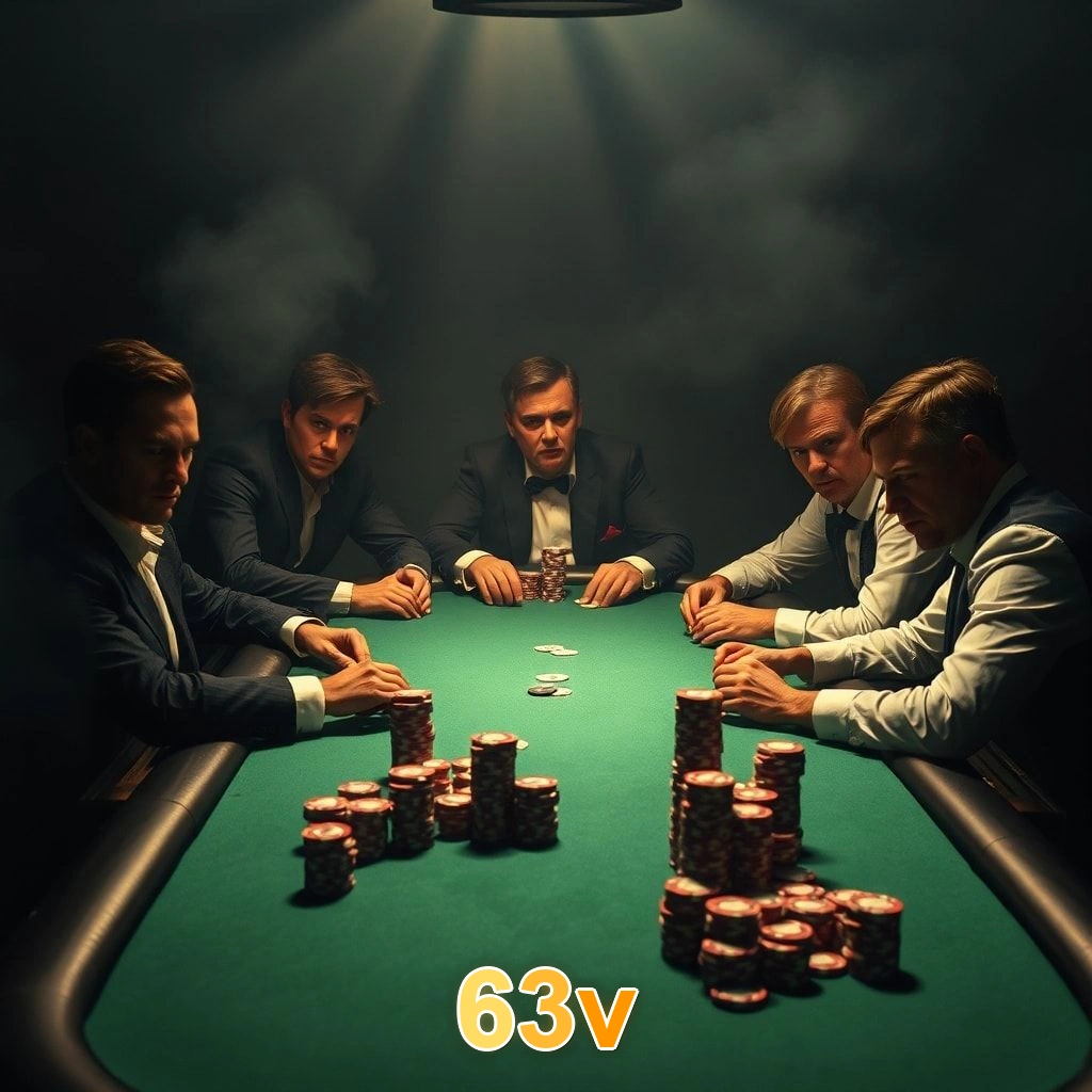 Apostas futebol ao vivo 63v - odds competitivas