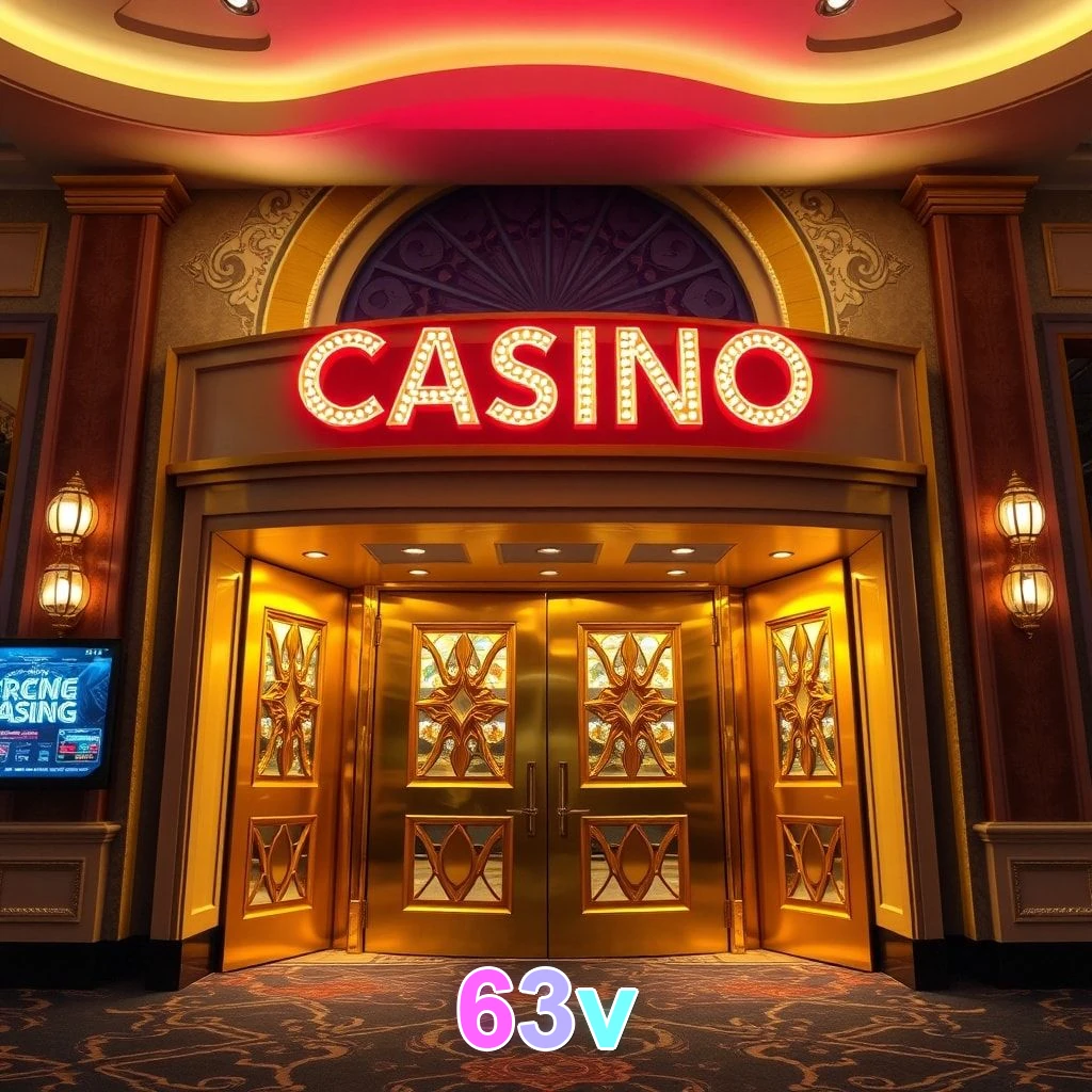 Gates of Olympus slot 63v