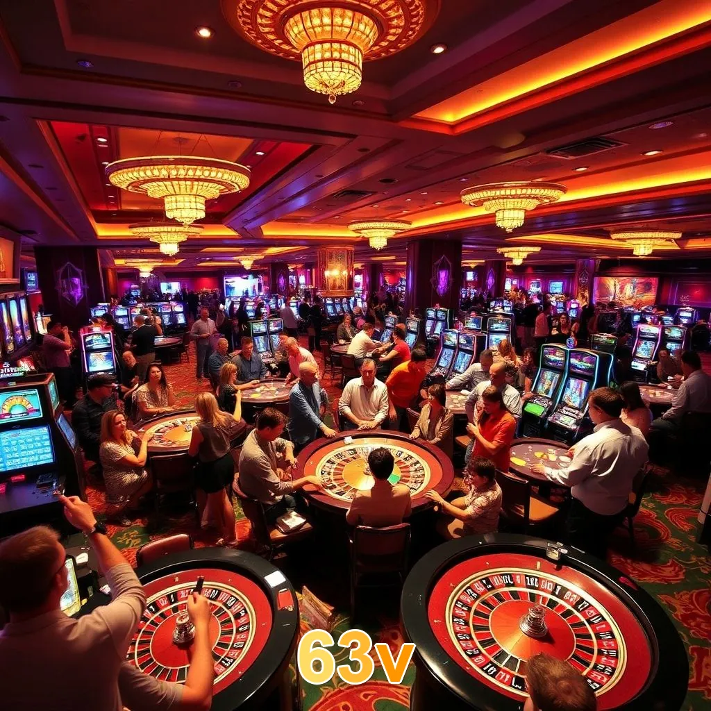 Bônus boas-vindas 63v R$100