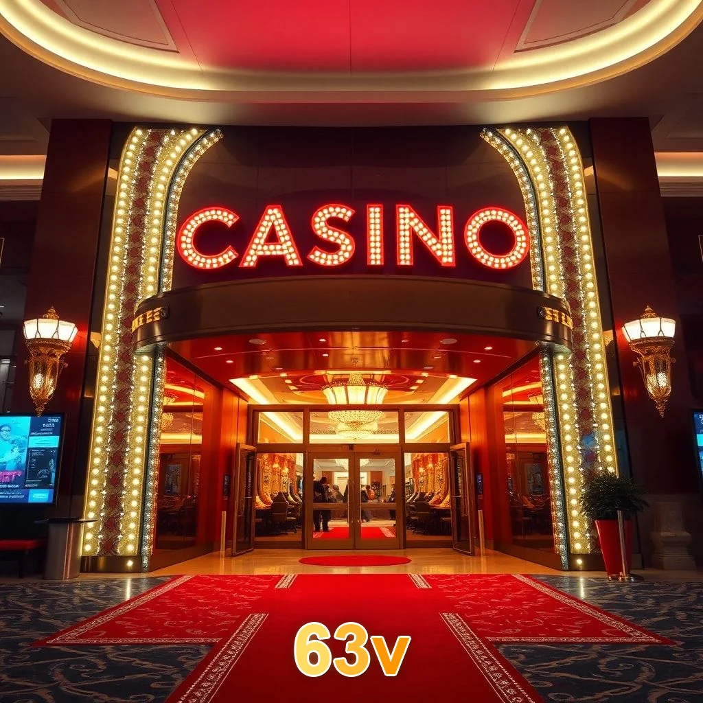 Guia rápido de apostas ao vivo na 63v