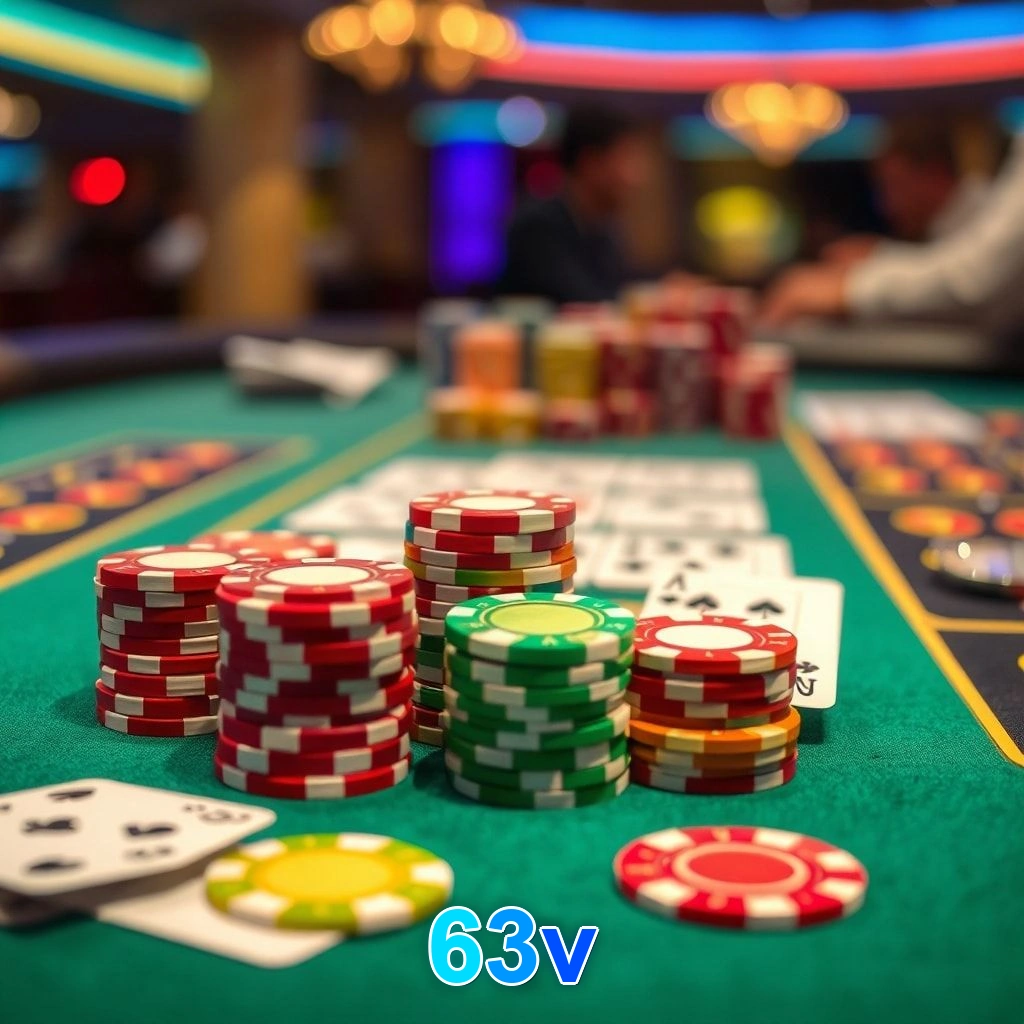 Checklist para avaliar a plataforma 63v